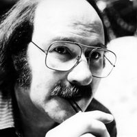 Muere a los 83 años el escritor chileno Antonio Skármeta, autor de 'El cartero de Neruda'