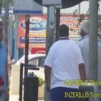 La policía italiana y el FBI frustran el regreso de los clanes italoamericanos a Sicilia