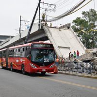 En dos semanas se sabrá si la Línea 12 reanuda el servicio de Atlalilco a Mixcoac