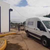 Ejecutan a subdirector de Servicios Periciales de la Fiscalía de Oaxaca