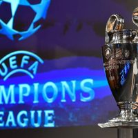 Atalanta y Leipzig ya esperan en cuartos de la Champions