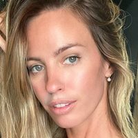 "Me da vergüenza ajena" Rocío Guirao Díaz implacable en las redes. ¡Mucha bronca!