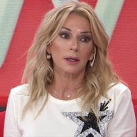 Quién es la mujer que reemplazará a Yanina Latorre en su programa