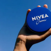 No tires las latas vacías de crema Nivea: mirá esta hermosa y tierna idea para las Pascuas