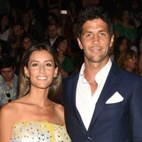 Ana Boyer y Fernando Verdasco celebran una fecha muy especial en sus vidas de manera atípica