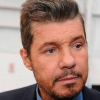 A dos semanas de la separación, Marcelo Tinelli compartió un reflexivo mensaje en sus redes