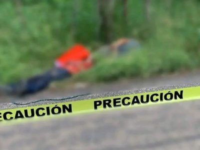 Histórica condena a los asesinos de dos encuestadores de Morena en Chiapas