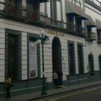 Denuncian proceso amañado para designar al titular de la ASE en Puebla