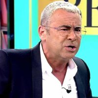 Jorge Javier Vázquez rompió definitivamente su relación con esta cantante: "Produce mal rollo"