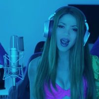 El ISSSTE, Gandhi y otras marcas se suben a la tendencia del nuevo hit de Shakira contra Piqué