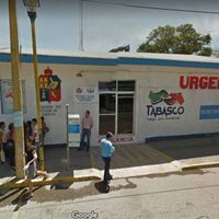CNDH pide a gobierno de Tabasco reparar daño por negligencia médica durante parto