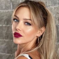 Yanina Latorre revela presunto romance de Evangelina Anderson con un hombre casado