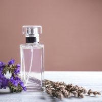 Si tu planta de lavanda explota de flores, hacé este aromatizante casero muy facil y que vas a amar