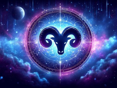 Horóscopo para Aries: las predicciones de Vito Astro Dark para la semana del 11 al 17 de agosto