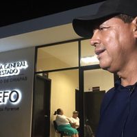 Arrestan a dos capitanes y dos soldados por la desaparición y muerte de la joven militar Brenda Matuz