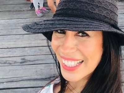 ¡Un gran gesto! Marixa Balli se comprometió a brindar ayuda económica ¡para esta causa!