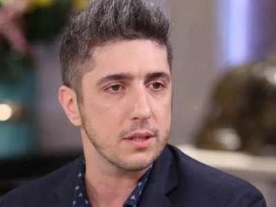 Duro golpe para Jey Mammón en su regreso a la televisión