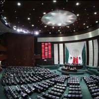 Elección de consejeros del INE deja atrás el reparto faccioso entre PRI y PAN