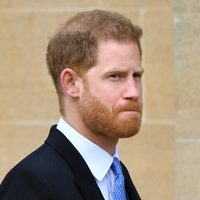 El sueño se hace pesadilla: el drama oculto de Harry con Meghan Markle