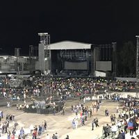 Muse, épico regreso a México con 'The Simulation Theory World Tour”