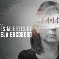 El documental se abre paso en las plataformas de "streaming"