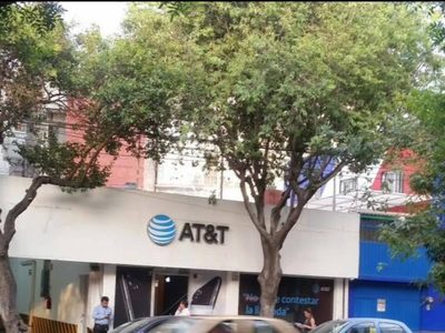 La Profeco inicia una queja colectiva contra AT&T