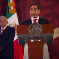 Estas son las estrategias presentadas por Hacienda para contener el impacto de la inflación