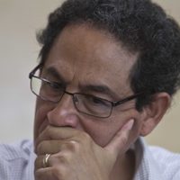 Aguayo no ha depositado los 450 mil pesos para evitar embargo: TSJ
