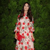 Zaira Nara registró el drama de Viggo, su hijo, ante la llegada de una nueva integrante a la familia