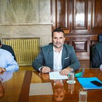 El Gobierno reactivará una obra de energía que estuvo paralizada por seis años