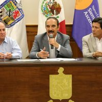 Ningún municipio de NL retomará sus actividades el 17 de mayo: Salud