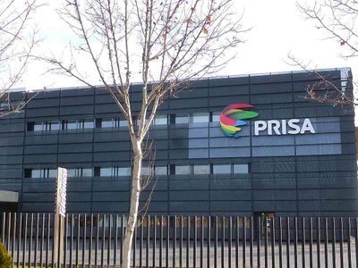Grupo Prisa desconoce la asamblea de Radiópolis y anuncia acciones legales
