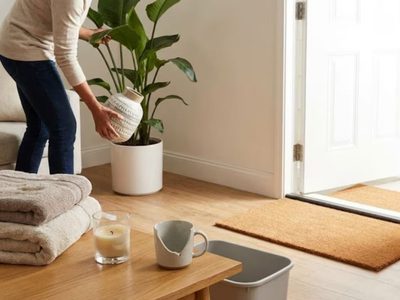 Feng Shui: los 5 objetos que deberías sacar de tu casa si no querés atraer la pobreza en 2026