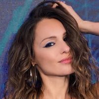 ¡Habló la justicia! La denuncia de Viviana Benítez contra Pampita ya tiene una resolución
