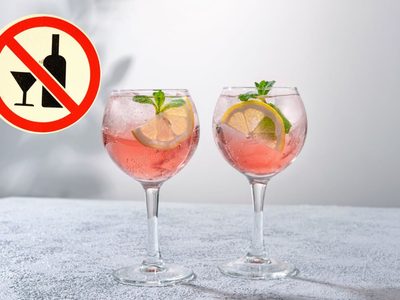 Ley Seca en CDMX: en esta alcaldía prohíben la venta de alcohol un mes