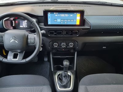 Los dos 0km automáticos que valen menos de $30 millones en Argentina