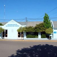 Trabajadores denuncian persecusíón laboral