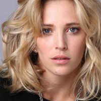 "¡Cómo pudo!": Luisana Lopilato en medio de un escándalo ¡que no esperaba explote!