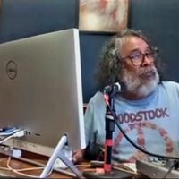 Salgado Macedonio y Añorve pretenden cerrar la radio de la Autónoma de Guerrero, acusan trabajadores