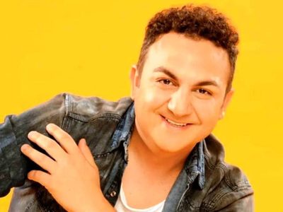 Así decoró Diego Topa la residencia donde vive con su pareja y su hija