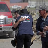 Académicos de la UdeG: Discusión por etiquetar rancho Izaguirre “oculta toda la violencia ejercida”