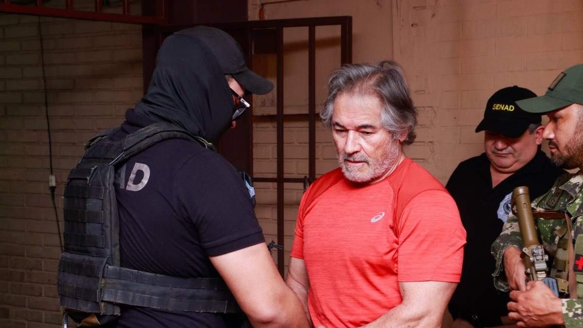 Hernán Bermúdez Requena