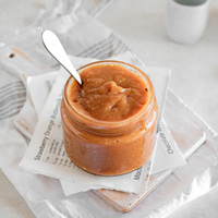 Dulce de leche sin azúcar: la receta más simple para darte ese gustito y ahorrar unos buenos pesos