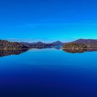 Bariloche se suma a la campaña “Volvemos a vernos pronto”