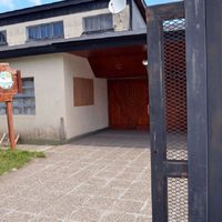 Personal de la escuela N° 104 de Villa La Angostura denunció deficiencias edilicias
