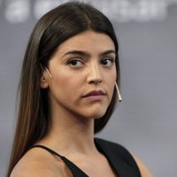 El nuevo estilo de vida que eligió Calu Rivero: hay extrema preocupación entre sus fans