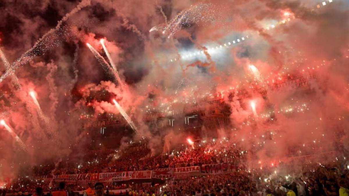 River Fuente: (X)