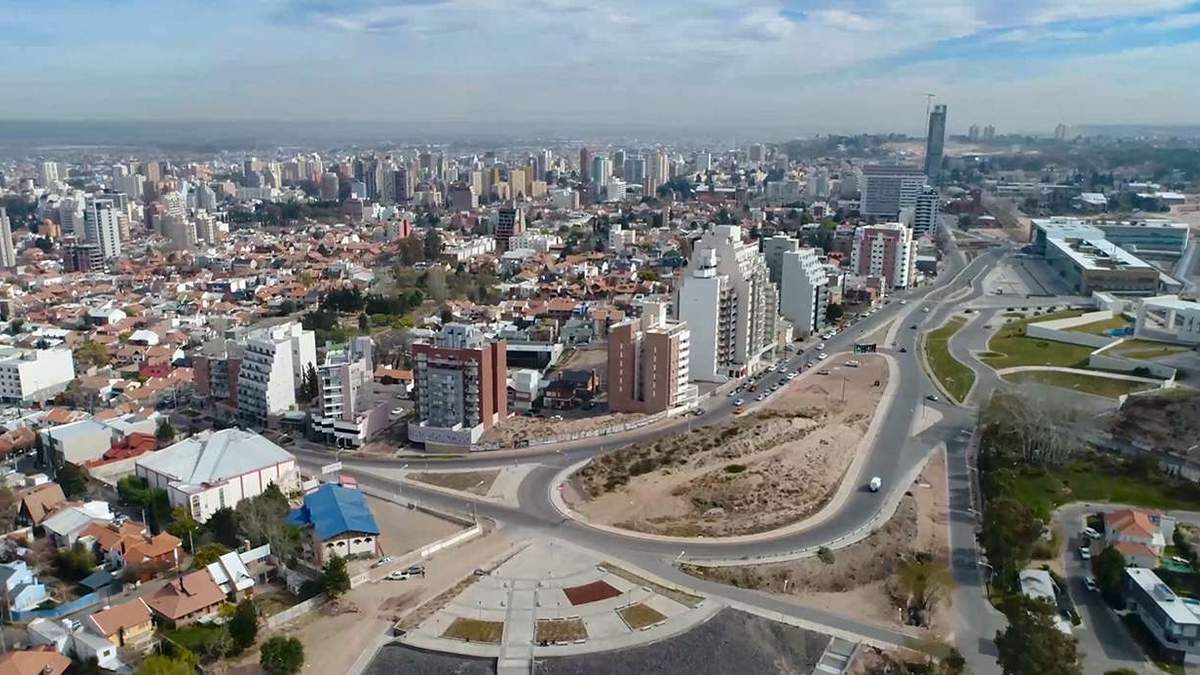 Con la recaudación, la Municipalidad busca cubrir un porcentaje más alto del servicio de recolección de residuos. Fuente: (Neuquén informa)