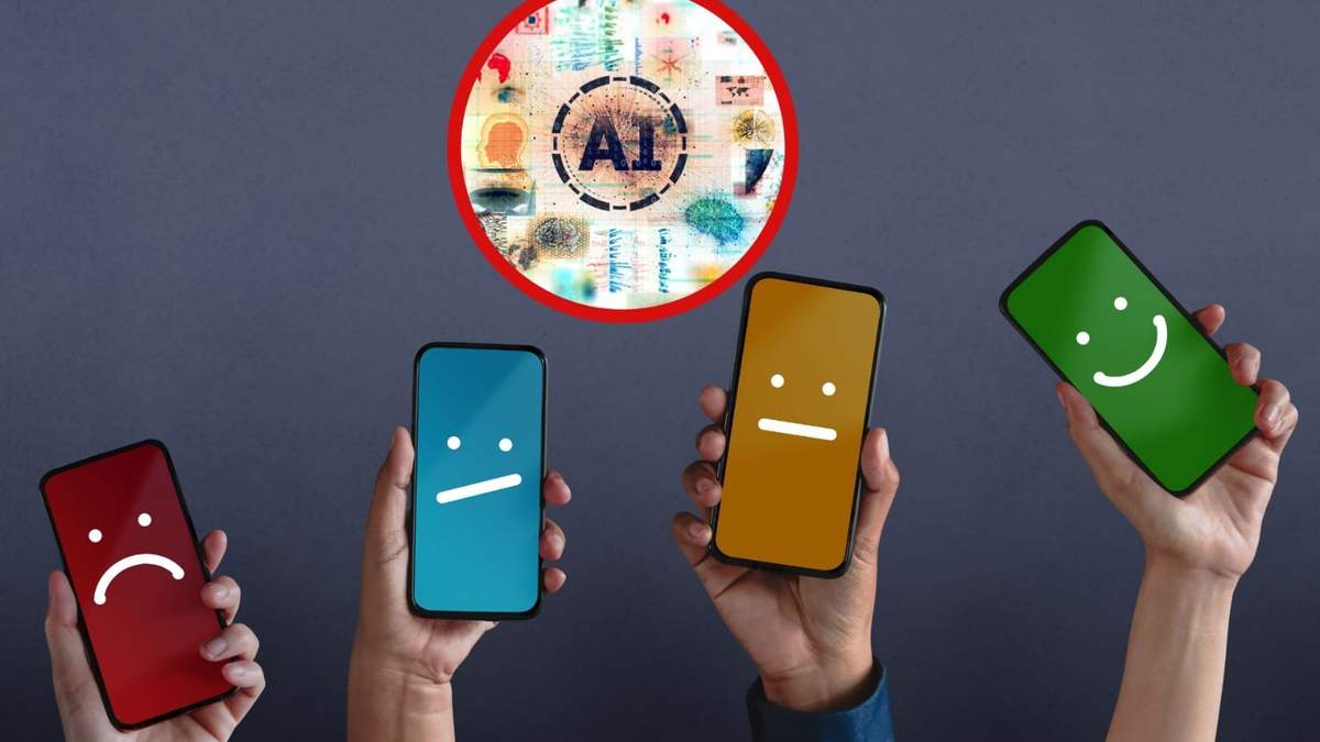 Explora los smartphones con las cámaras más avanzadas de 2025, de acuerdo con ChatGPT.
