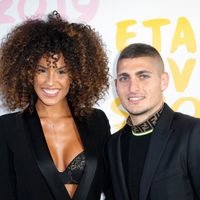Marco Verratti se rindió a sus pies: Jessica Aidi, la modelo que enloquece a sus fanes con sus fotos